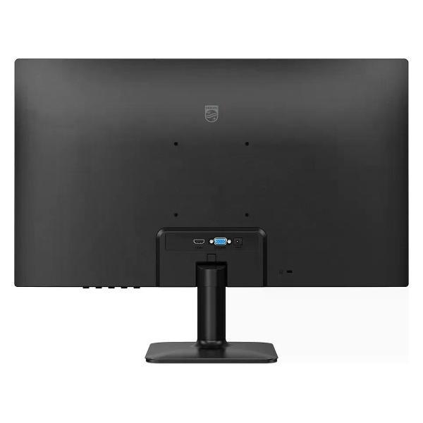 monitor-philips-25e2n2100-3