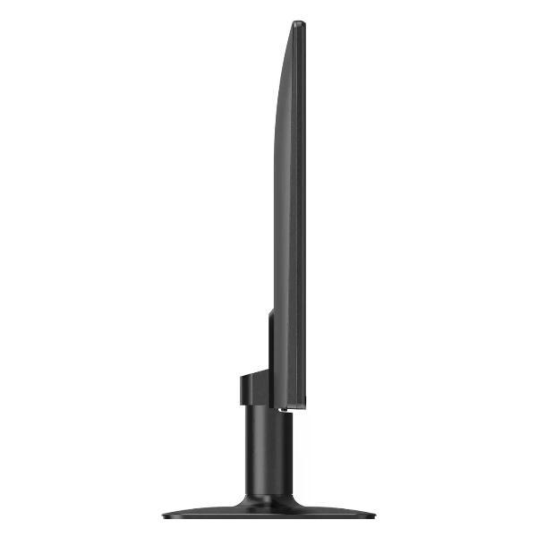 monitor-philips-25e2n2100-4