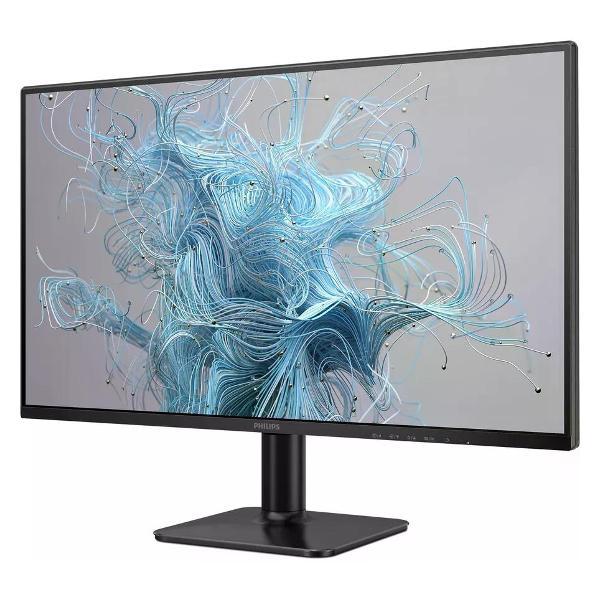 monitor-philips-25e2n2100-5