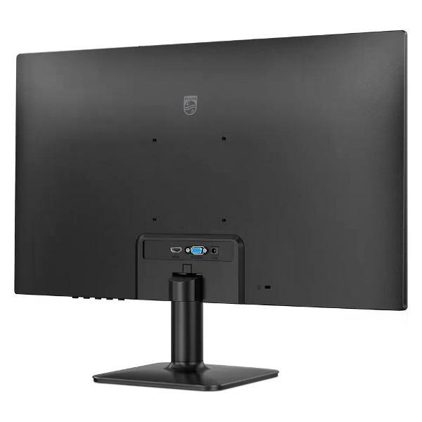 monitor-philips-25e2n2100-6