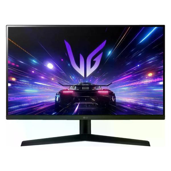 monitor-lg-27gs60f-b.aruz-2