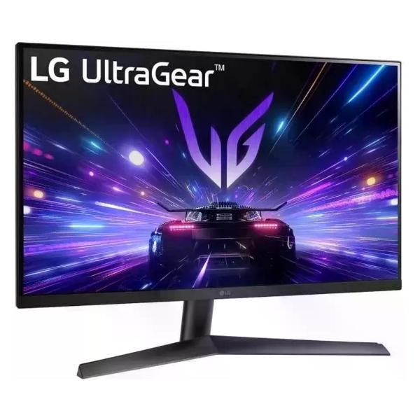 monitor-lg-27gs60f-b.aruz-3