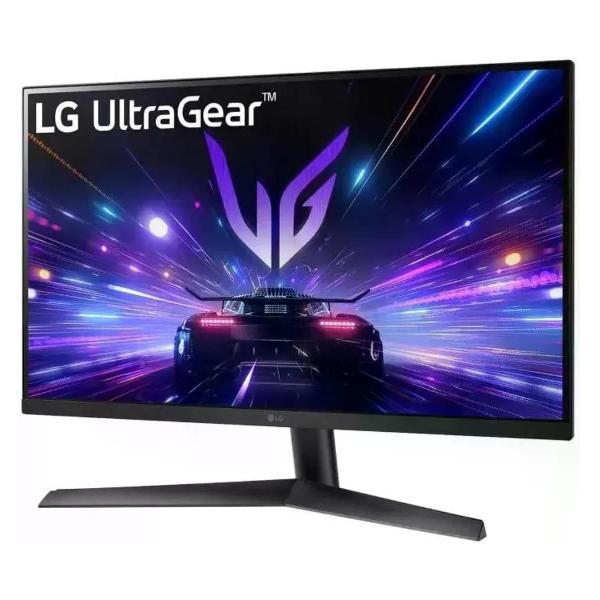 monitor-lg-27gs60f-b.aruz-4