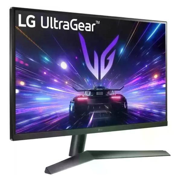 monitor-lg-27gs60f-b.aruz-5