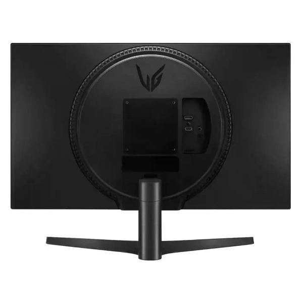 monitor-lg-27gs60f-b.aruz-6