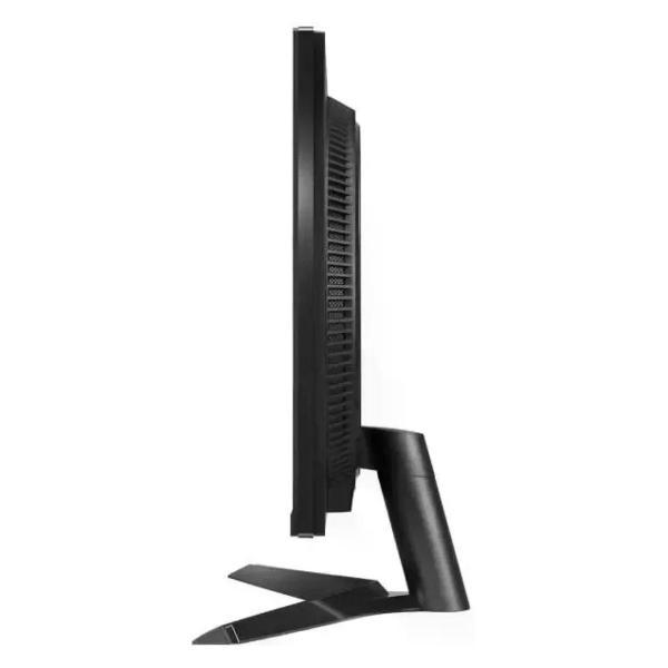 monitor-lg-27gs60f-b.aruz-7
