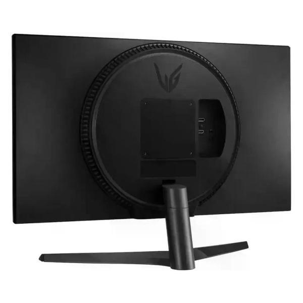 monitor-lg-27gs60f-b.aruz-8