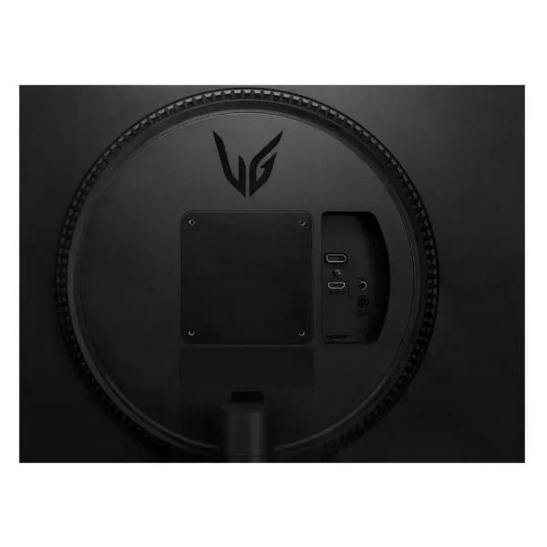 monitor-lg-27gs60f-b.aruz-9