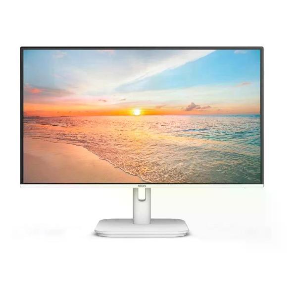 monitor-philips-24e1n1100aw01