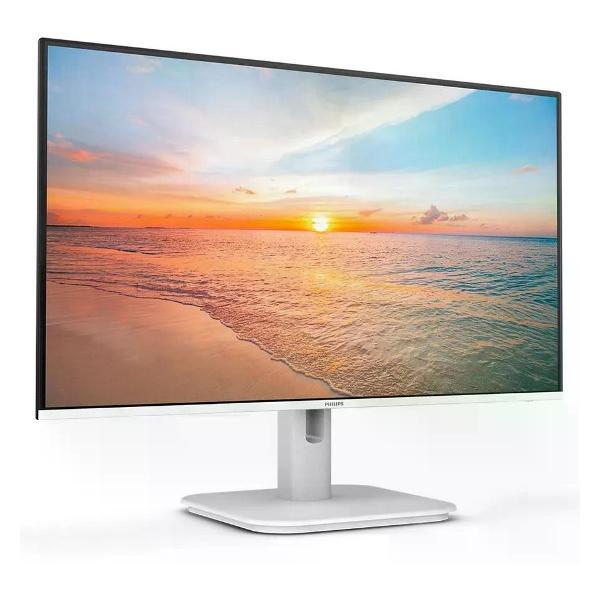 monitor-philips-24e1n1100aw01-2