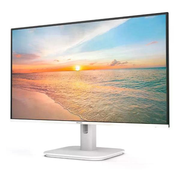 monitor-philips-24e1n1100aw01-3