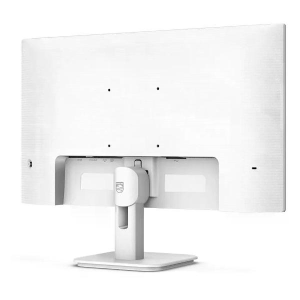 monitor-philips-24e1n1100aw01-4