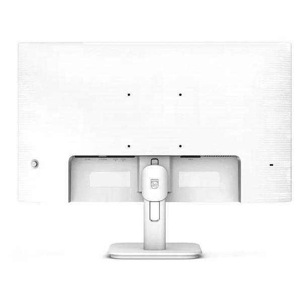 monitor-philips-24e1n1100aw01-5