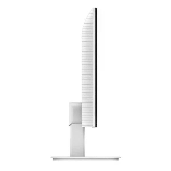 monitor-philips-24e1n1100aw01-6