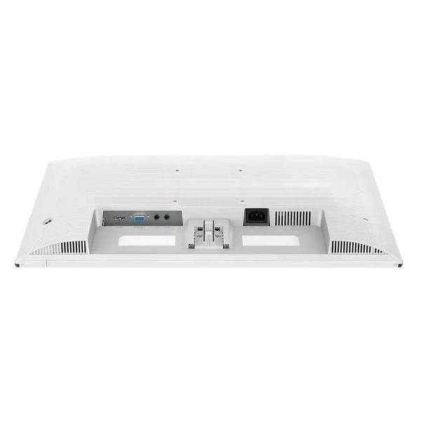 monitor-philips-24e1n1100aw01-7