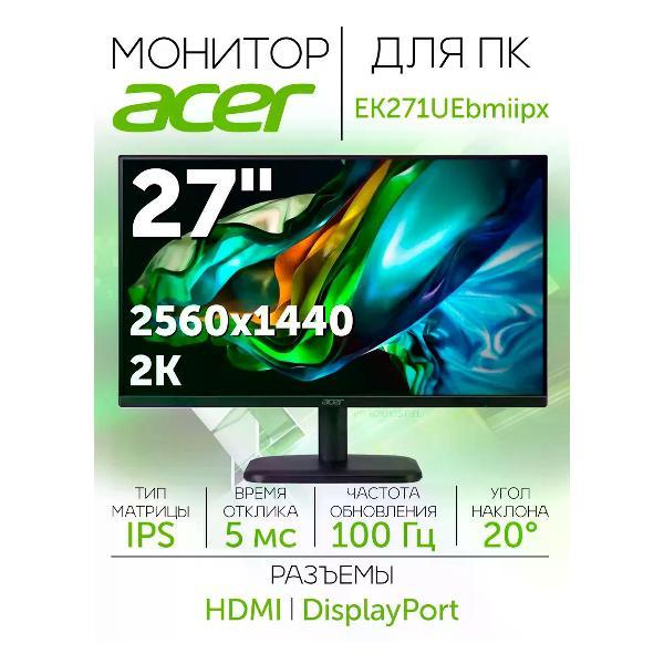 monitor-acer-um.he1cd.e03