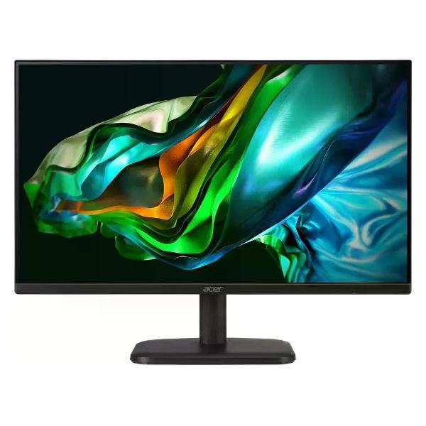 monitor-acer-um.he1cd.e03-2