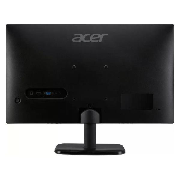 monitor-acer-um.he1cd.e03-3