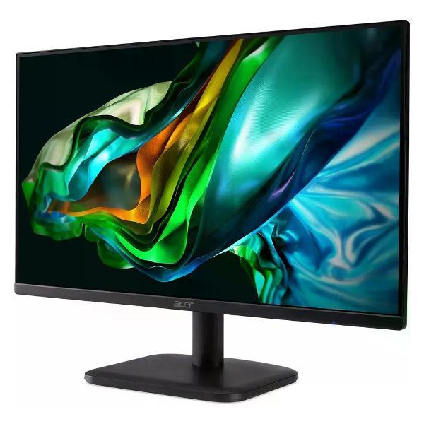 monitor-acer-um.he1cd.e03-4