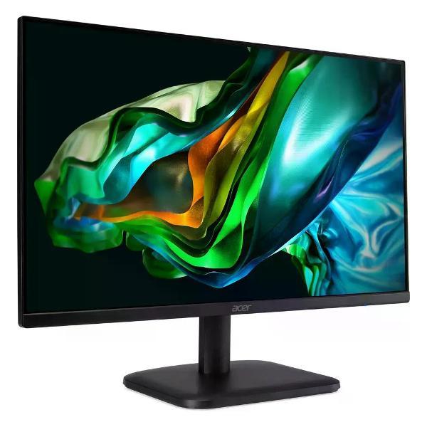 monitor-acer-um.he1cd.e03-5