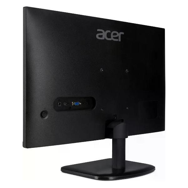 monitor-acer-um.he1cd.e03-6