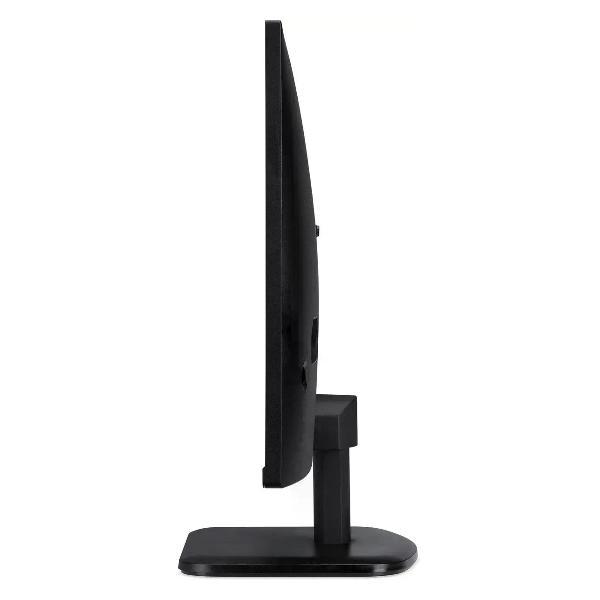 monitor-acer-um.he1cd.e03-7