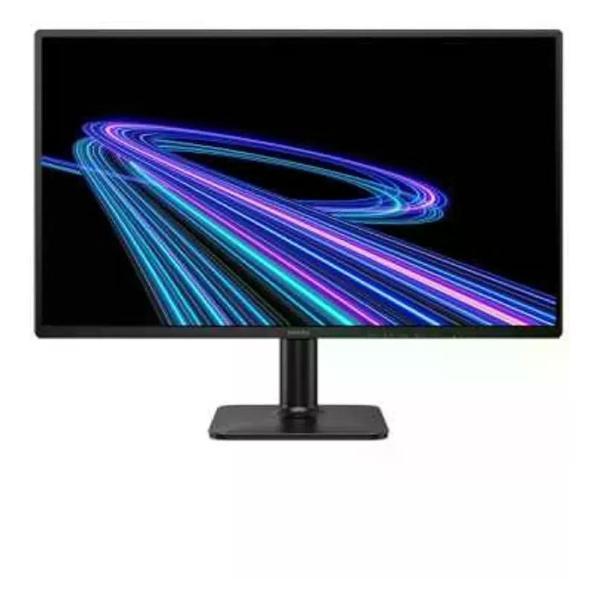 monitor-philips-24e2g2200