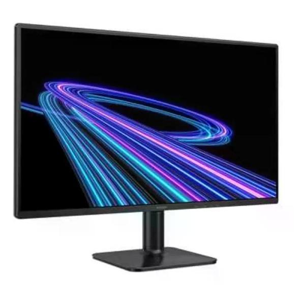 monitor-philips-24e2g2200-2