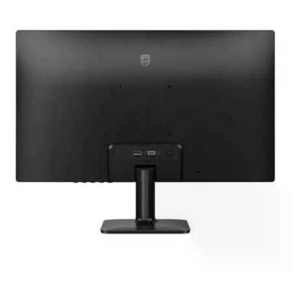 monitor-philips-24e2g2200-3