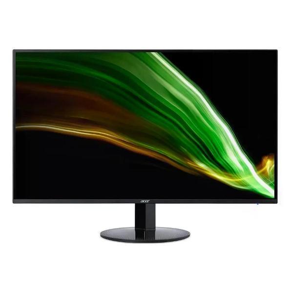 monitor-acer-sa241yabi-um.qs1ee.a01-2