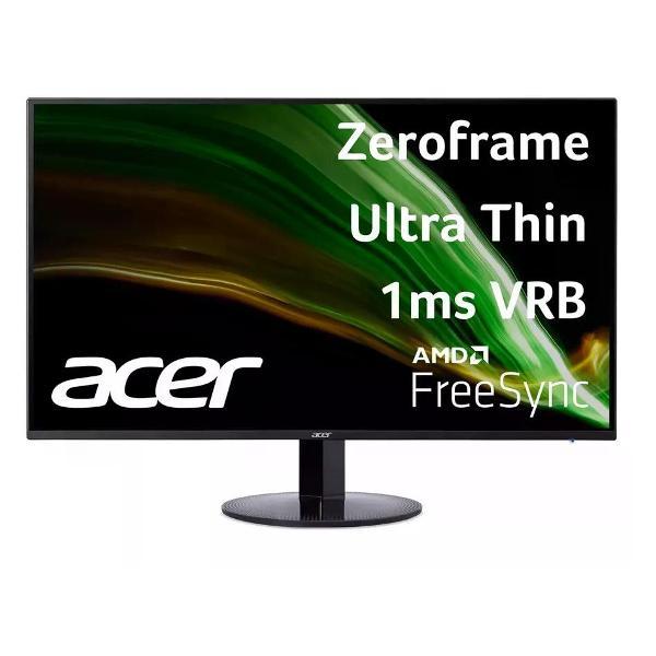 monitor-acer-sa241yabi-um.qs1ee.a01-3