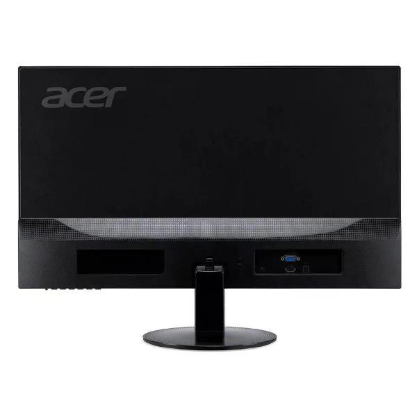 monitor-acer-sa241yabi-um.qs1ee.a01-4