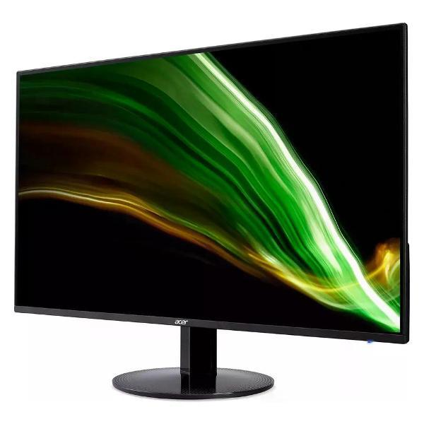 monitor-acer-sa241yabi-um.qs1ee.a01-5
