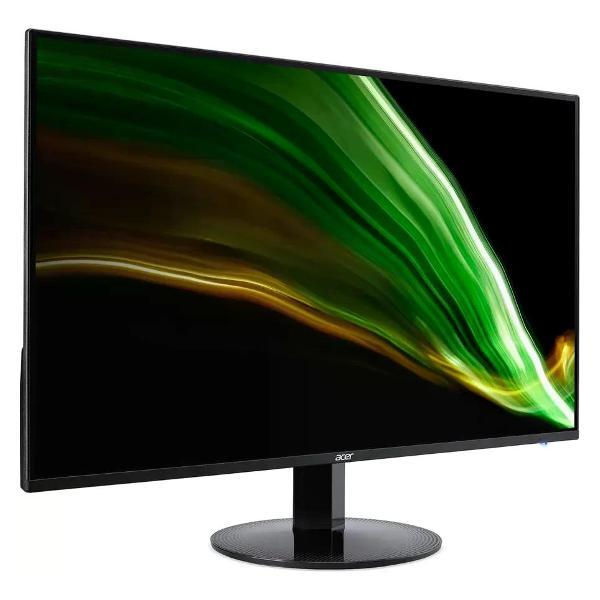 monitor-acer-sa241yabi-um.qs1ee.a01-6