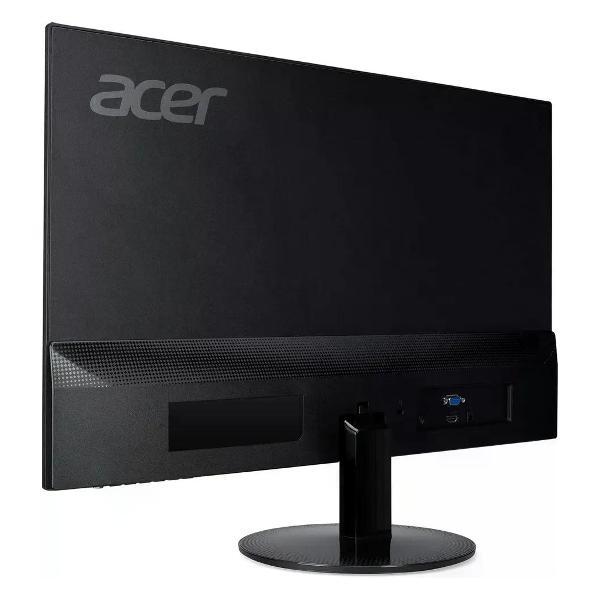 monitor-acer-sa241yabi-um.qs1ee.a01-7