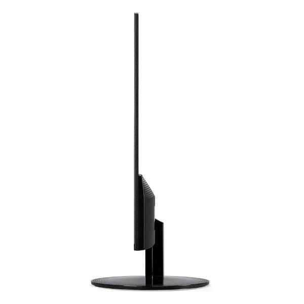 monitor-acer-sa241yabi-um.qs1ee.a01-8