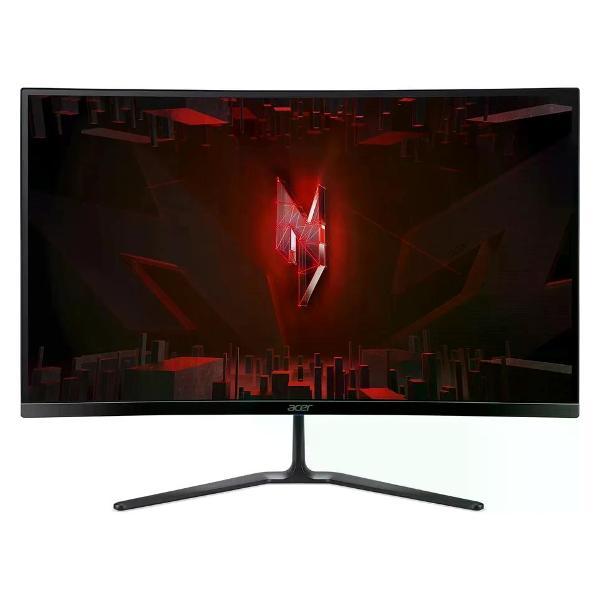 monitor-acer-um.he0ee.202-2