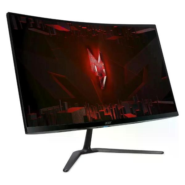 monitor-acer-um.he0ee.202-3