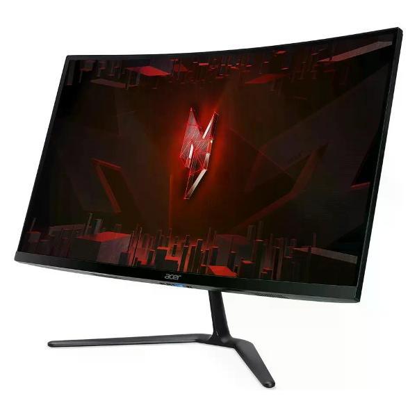 monitor-acer-um.he0ee.202-4