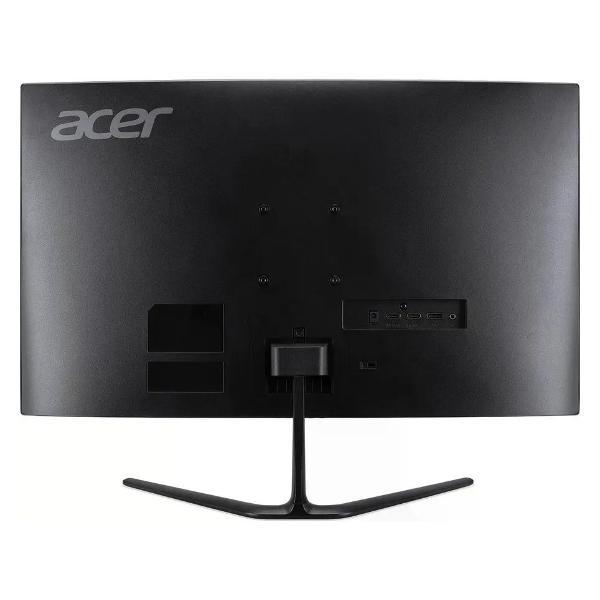 monitor-acer-um.he0ee.202-5