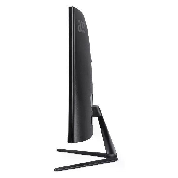 monitor-acer-um.he0ee.202-6