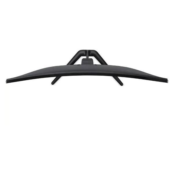 monitor-acer-um.he0ee.202-7