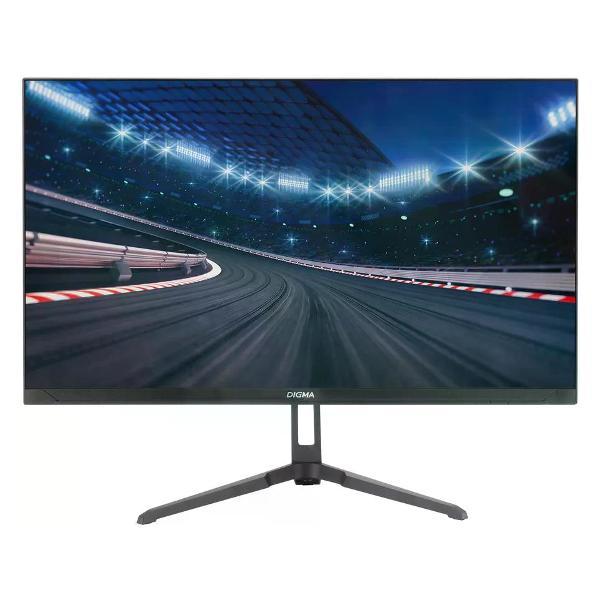 monitor-digma-dm24sg03-2