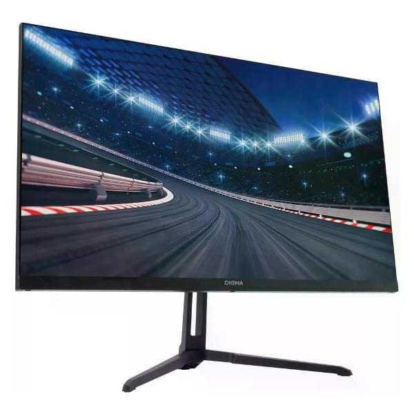 monitor-digma-dm24sg03-4