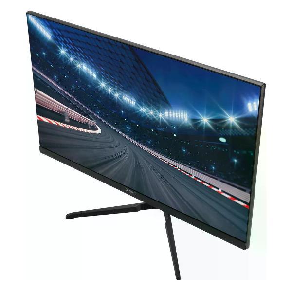 monitor-digma-dm24sg03-5