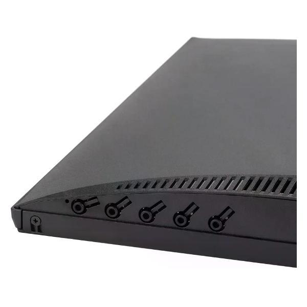 monitor-digma-dm24sg03-6