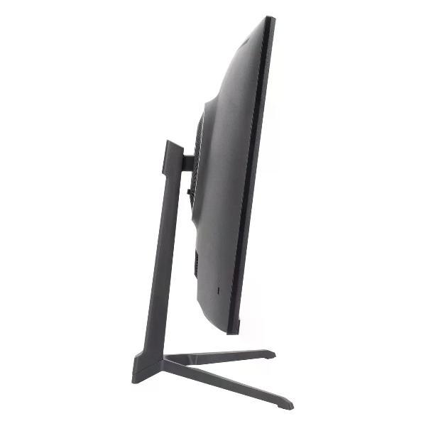 monitor-digma-dm24sg03-7
