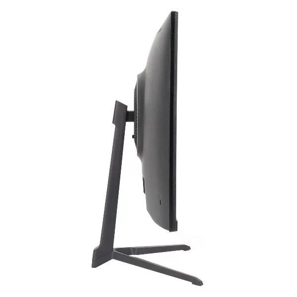 monitor-digma-dm24sg03-8