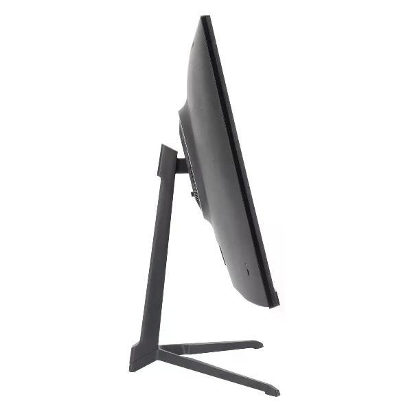 monitor-digma-dm24sg03-9