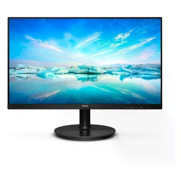 monitor-philips-00-01-222v8la
